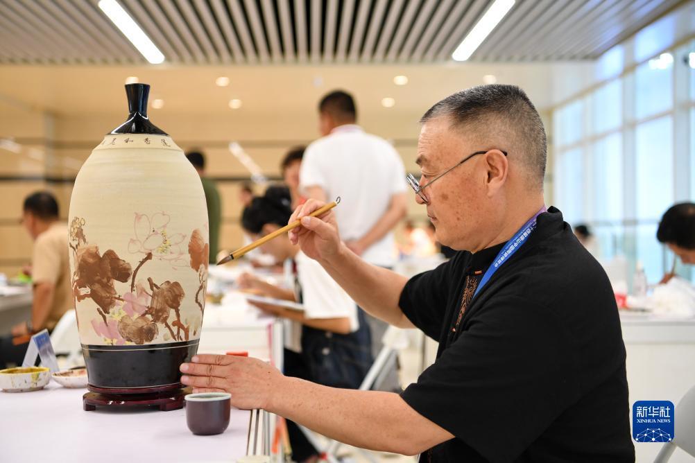 亚洲城会员中心